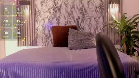 chloemasonn online show from January 8, 11:01 am