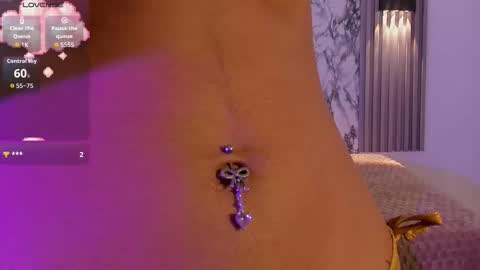 chloemasonn online show from March 5, 11:06 am