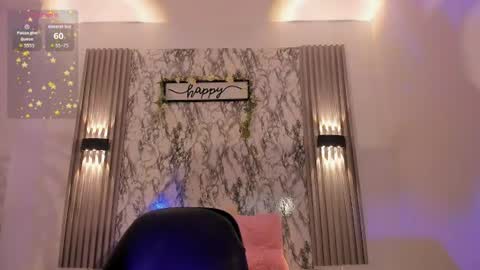 Snapshot of chloemasonn chatting on July 7, 11:03 am chloemasonn online show from July 7, 11:03 am