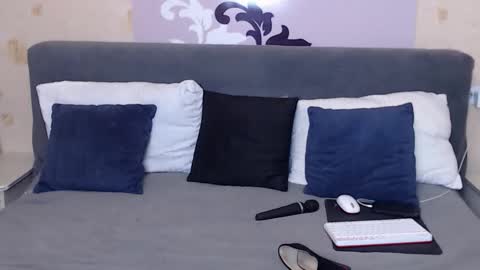 Snapshot of chloemurmeow chatting on November 22, 10:31 pm chloemurmeow online show from November 22, 10:31 pm