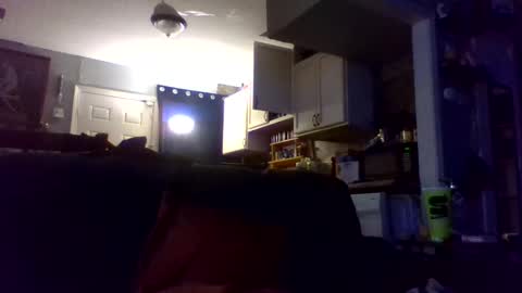 Snapshot of chloeseroticadventures chatting on January 19, 7:36 am chloeseroticadventures online show from January 19, 7:36 am