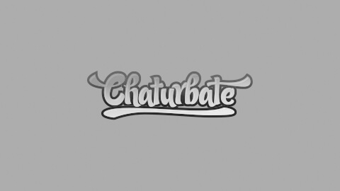 Chloe online show from September 26, 7:40 pm