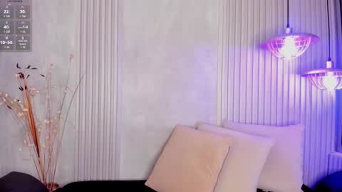 CHLOE  online show from January 8, 7:56 pm