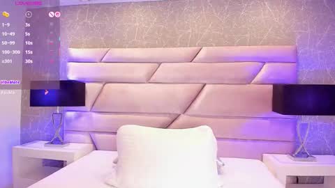 CHLOE  online show from October 27, 7:51 pm