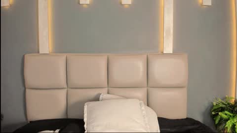 chloe vixen online show from January 15, 11:08 pm