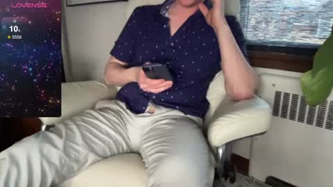 chlorinedreams online show from March 10, 11:49 pm