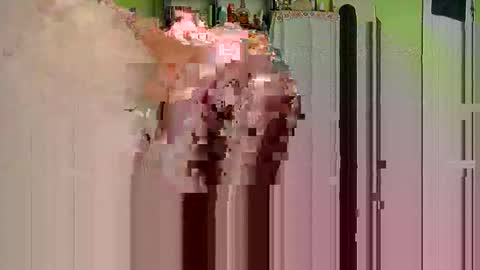 chlpik38 online show from May 7, 9:03 am