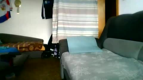 Snapshot of chlupac73 chatting on October 24, 9:28 am chlupac73 online show from October 24, 9:28 am