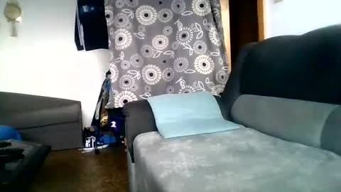 Snapshot of chlupac73 chatting on June 3, 7:22 am chlupac73 online show from June 3, 7:22 am