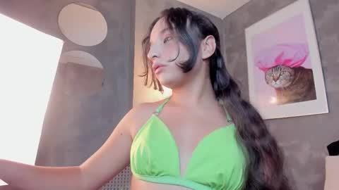 Chobby online show from November 15, 3:15 am