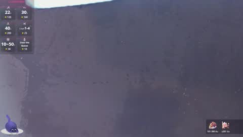 Chobby online show from December 4, 3:05 am