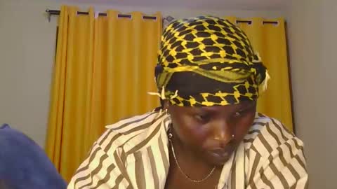 chocalate_sexx online show from September 15, 10:54 pm