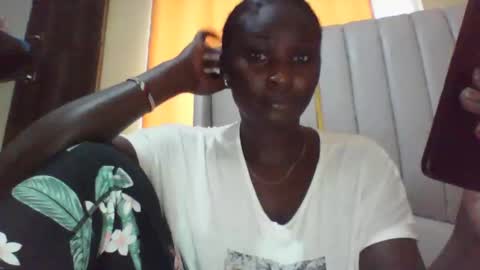 chocalate_sexx online show from October 5, 11:52 am
