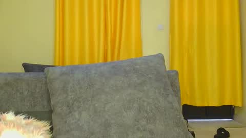 chocalate_sexx online show from October 6, 3:48 am