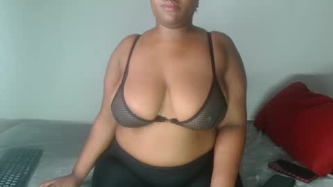 ammydiva online show from September 16, 6:14 am