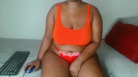 ammydiva online show from September 17, 7:10 am