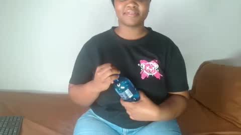 ammydiva online show from September 19, 7:03 pm