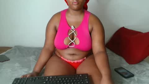 ammydiva online show from September 30, 7:24 am