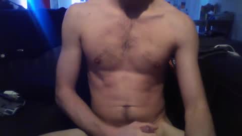 Snapshot of chocapic35000 chatting on December 22, 11:40 am chocapic35000 online show from December 22, 11:40 am