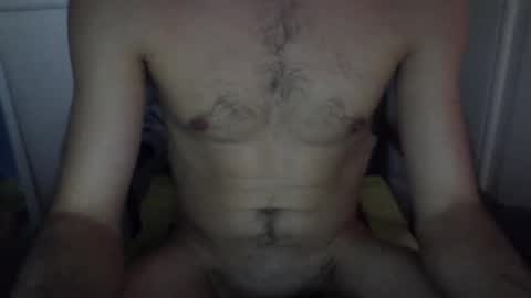 Snapshot of chocapic35000 chatting on January 8, 2:19 pm chocapic35000 online show from January 8, 2:19 pm