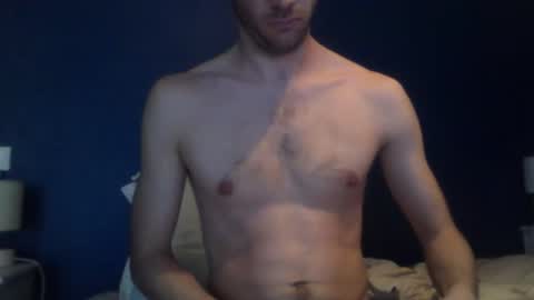 Snapshot of chocapic35000 chatting on February 16, 11:50 am chocapic35000 online show from February 16, 11:50 am