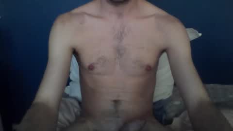 Snapshot of chocapic35000 chatting on February 25, 1:32 pm chocapic35000 online show from February 25, 1:32 pm