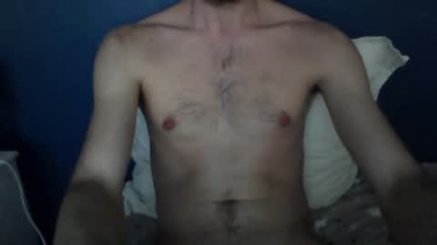 Snapshot of chocapic35000 chatting on March 2, 12:01 pm chocapic35000 online show from March 2, 12:01 pm