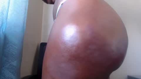 Daisy online show from December 2, 6:19 am