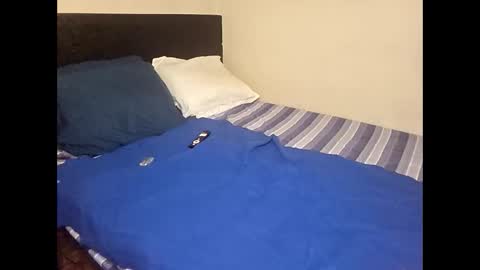 Choc online show from November 3, 12:57 am