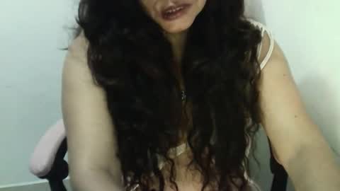 chochohot45 online show from December 2, 12:32 pm