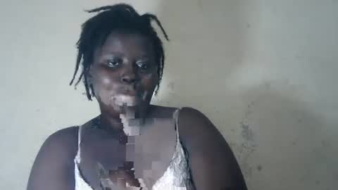 Paula online show from October 25, 9:39 am