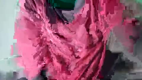 Paula online show from November 17, 7:36 am