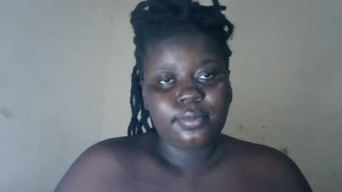 Paula online show from November 24, 7:08 am