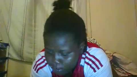 Paula online show from April 26, 4:15 pm