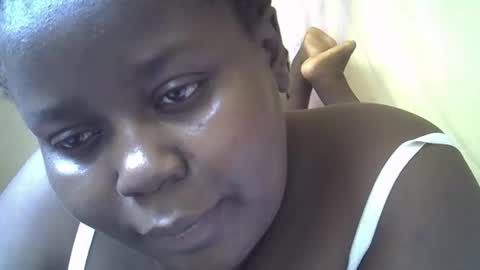 Paula online show from April 28, 6:18 am