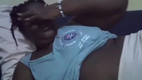 Paula online show from June 14, 2:20 am