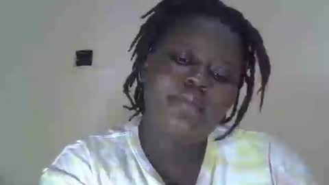 Paula online show from June 21, 5:32 am