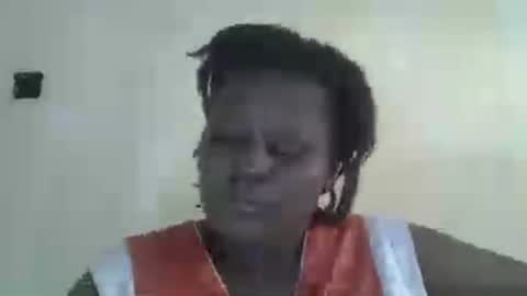 Paula online show from June 24, 5:28 am