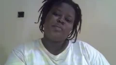 Paula online show from June 30, 5:30 am