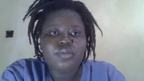 Paula online show from July 21, 5:54 am