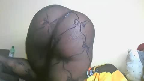 nei online show from January 26, 4:30 pm