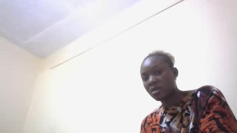 nei online show from January 29, 11:20 am