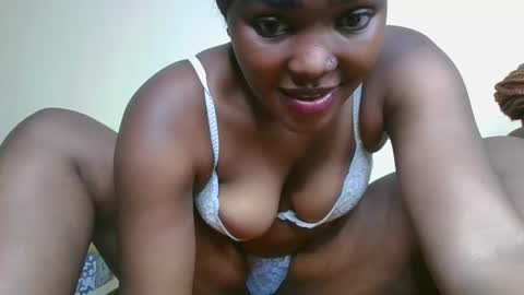 nei online show from February 10, 4:14 pm