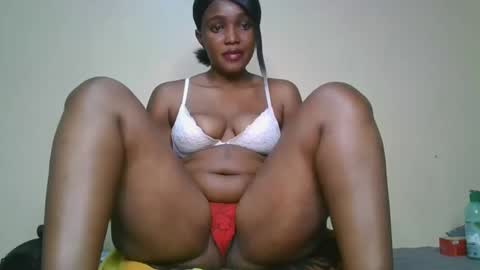 nei online show from February 14, 12:36 pm