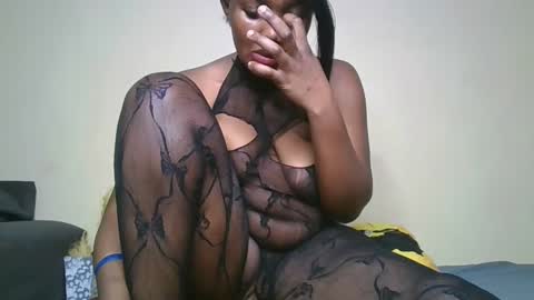 nei online show from February 16, 5:37 pm