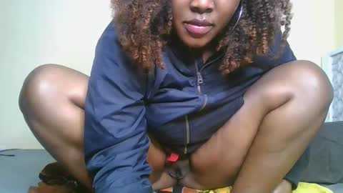 nei online show from September 12, 7:03 pm