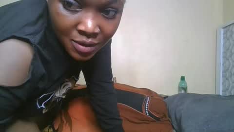 nei online show from November 21, 4:55 am