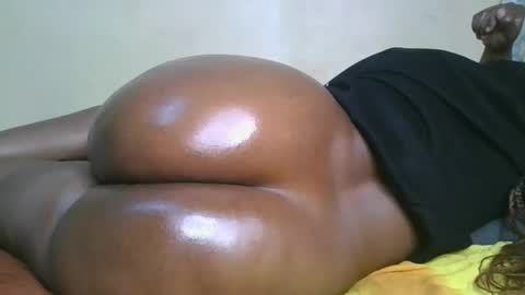 nei online show from March 24, 3:17 pm