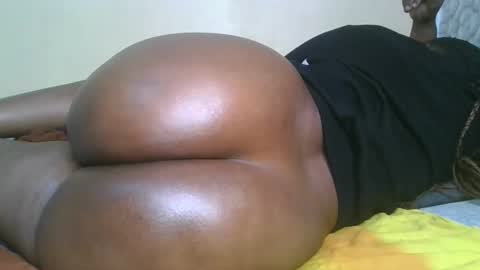 nei online show from March 25, 5:13 am