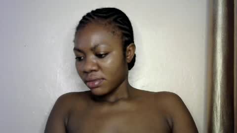 choco_bitch677 online show from June 26, 6:56 pm